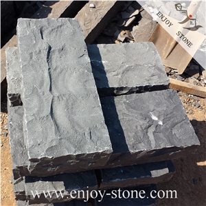 Zhangpu Black Basalt/Natural/Tile/Slab/Flooring/Walling