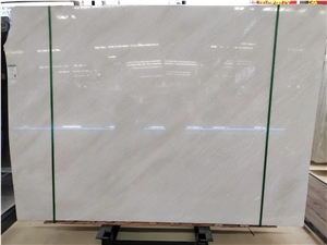 Namibian White Marble