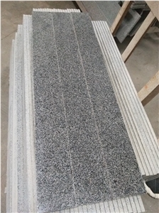 New G654 Dark Grey Floor Wall Tile