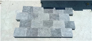 Bluestone Tiles,Bluestone Pattern Paver