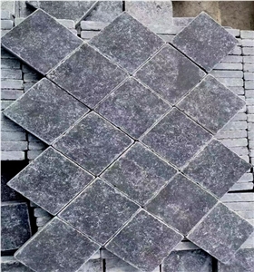 Bluestone Tiles,Bluestone Pattern Paver