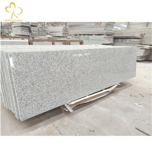 China Granite Supplier Grey Granite G603 China Suppliers