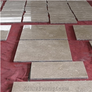 Aluminum Honeycomb Granite Panels For Floor
