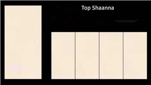 Stable Quality Top Shaanna Sintered Stone For Wall
