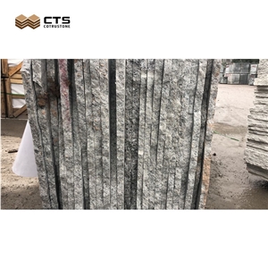 Blue Pearl Natural Granite Cheap Price Good Quality Outdoor