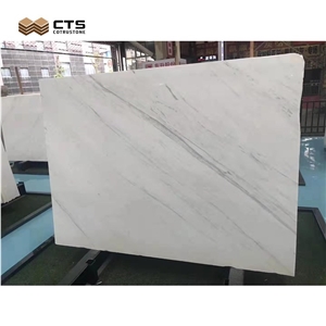 Polish Customized Size Wholesale Price Ariston Marble Slab