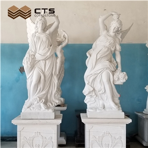 Status Carving Customized Styles High Quality New-Design