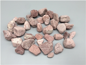 Stone Chips , Gravel , Natural Stone Rocks