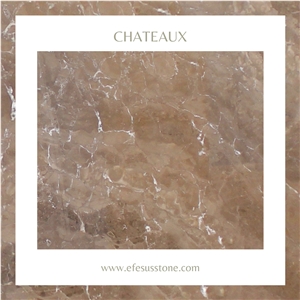 Chateaux Marble