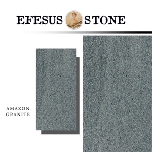 Sivrihisar Grey Granite