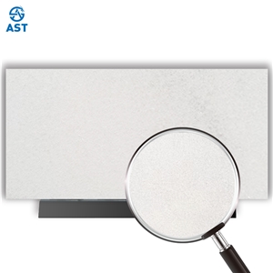 China Natural Absolute White Polished Marble