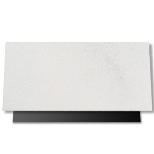 Chinese Quarry Absolute White Marble For House Decoration