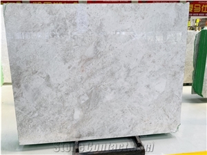 Elegance Natural Stone Grigio Orsola Marble Big Slab