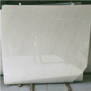 Superior White Stone China Cyrstal White Marble Marble