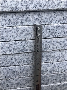 G603 CRISTAL GREY Granite Countertops