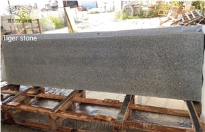 G603 Granite Countertops 240X62X2.0CM