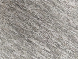 Vals Grey Luxury Popular Quartzite Slab Tile