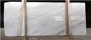 Volakas Marble Slabs And Tiles