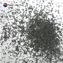 97% Purity B4C Boron Carbide Powder