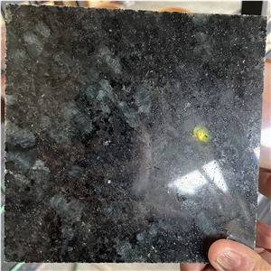 Diamond Green Granite Tiles For Interior And Exterior Wall