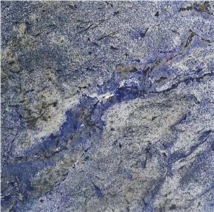 Azul Bahia Granite Slabs