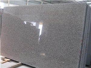 Popular G664 Granite Factory Price Slabs & Tiles, China Pink