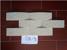 ARTIFICIAL STONE Faux Stone Feature Wall,Artificial Stone Veneer IL-1112