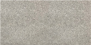 VG2501 Peper Granite- Artificial Quartz Stone