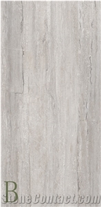 Longines Grey Sintered Stone Slab