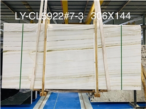 High Quality Polished River Onyx Slabs For Floor