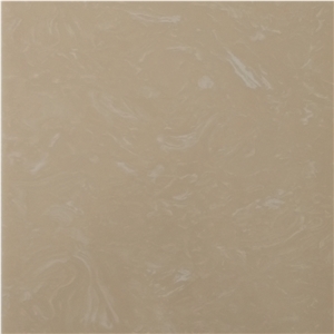 A Grade 18Mm Thickness Artificial Marble Big Slabs