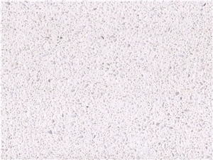 HOT NEW Cold White Terrazzo Slab High Quality