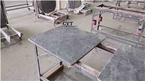 Restaurant Reception Cafe Round Rectangle Table Work Tops