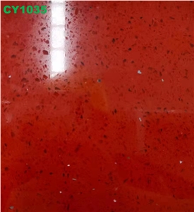 Artificial Stone Stone Hot Sale Good Quality