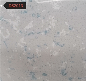 Quartz Stone Artificial Stone Slabs Nice Products