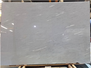 Italy Palissandro Blue Marble Slabs Tiles