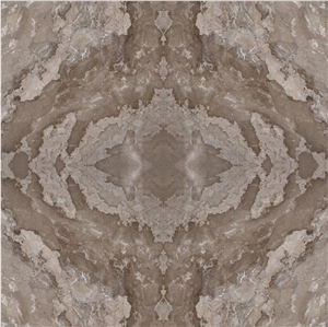 Terre Di Bolgheri- Camouflage Marble Slabs, Tiles