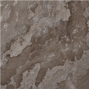 Terre Di Bolgheri- Camouflage Marble Slabs, Tiles