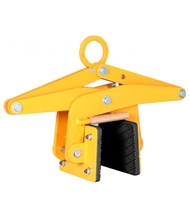 Scissor Clamps With Opening 105Mm Mamba Lifting Slabs