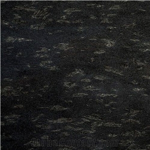 Black Venezuela Granite Slabs, Grey Leona Granite Slabs, Tiles-Gris Leona Granite