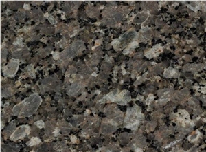 Platinum Grey Granite Tiles & Slabs- Gris Platino Granite