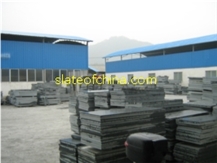 Jiujiang Slateofchina Stone Co., Ltd.