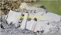 Jiujiang Slateofchina Stone Co., Ltd.