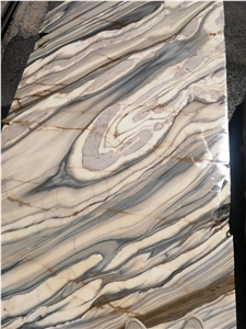 Oyster Marble Blocks