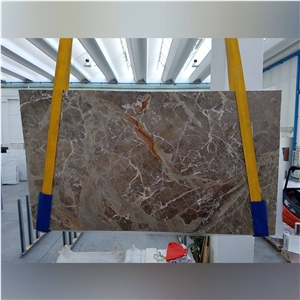 Macchia Vecchia Marble-Macchiavecchia Marble Slabs MV123