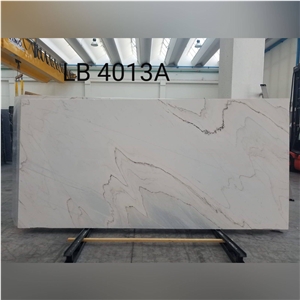 Palissandro Classico Marble Slabs LB4013/A