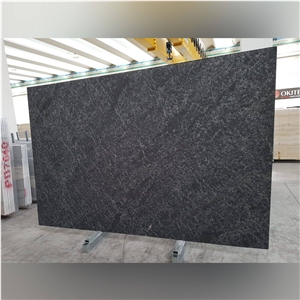 Palissandro Silver Marble Slabs PB7693