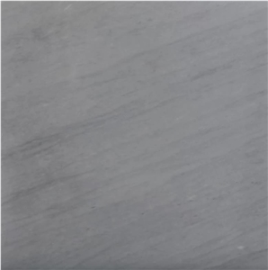 Bardiglio Imperiale Marble Tiles & Slabs
