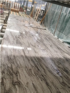 Kakin Sands Marble Slab