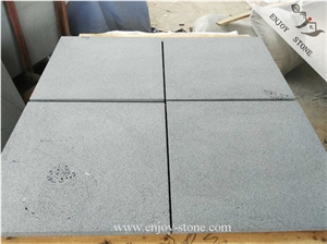 China Basalt/Grey/Machine Cut,Sawn/Slabs,Tiles/Wall/Floor